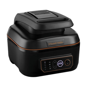 Russell Hobbs SatisFry Multi-Cooker - RHMCAF40 image_1