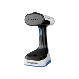 Russell Hobbs Easy Store Pro Steam and Fold Handheld Steamer