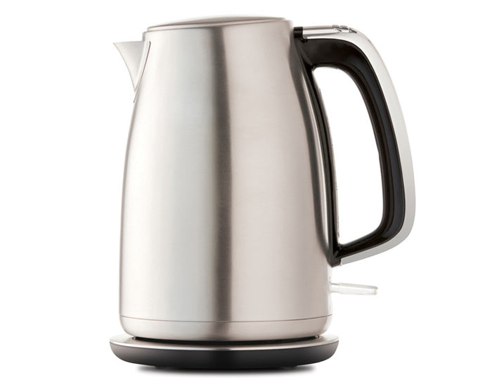 Russell Hobbs Montana Kettle RHK142