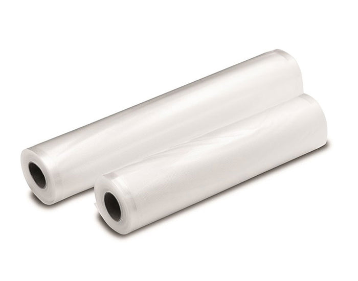Russell Hobbs Vacuum Sealer Rolls 28cm x 6cm RHVS6R BiRite Home Appliances