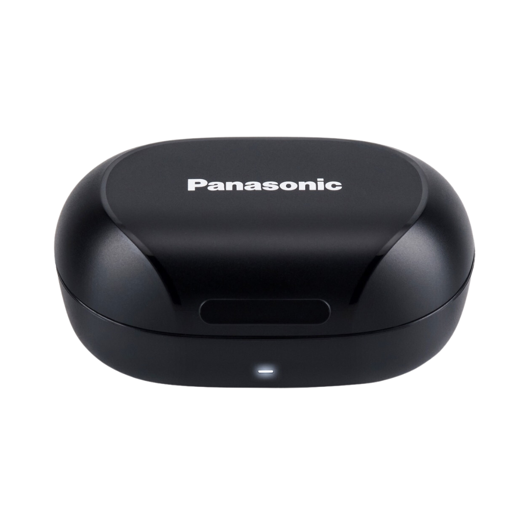 Panasonic True Wireless Earbuds RZB120WDEK – Bi-Rite Home Appliances