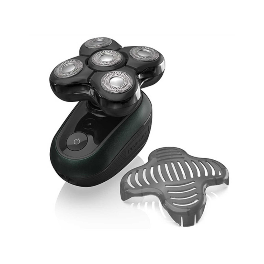 Remington RX7 Ultimate Head Shaver HC7500AU BiRite Home Appliances