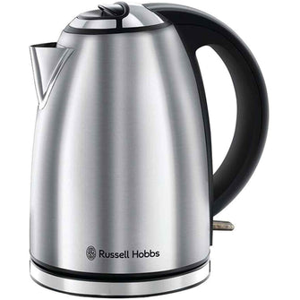 Russell Hobbs Montana Kettle - RHK142 image_1