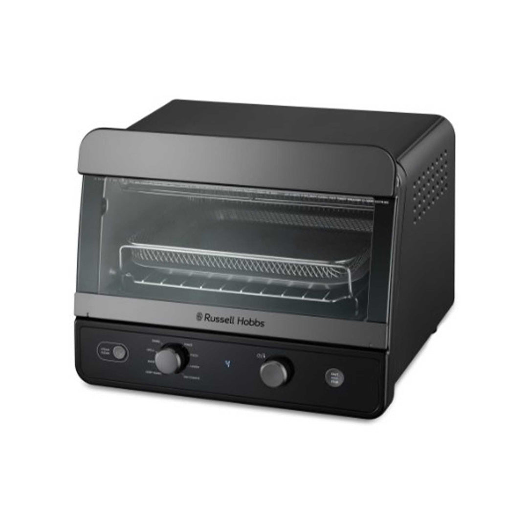 Russell Hobbs Express Air Fry Easy Clean Toaster Oven RHTOAF50
