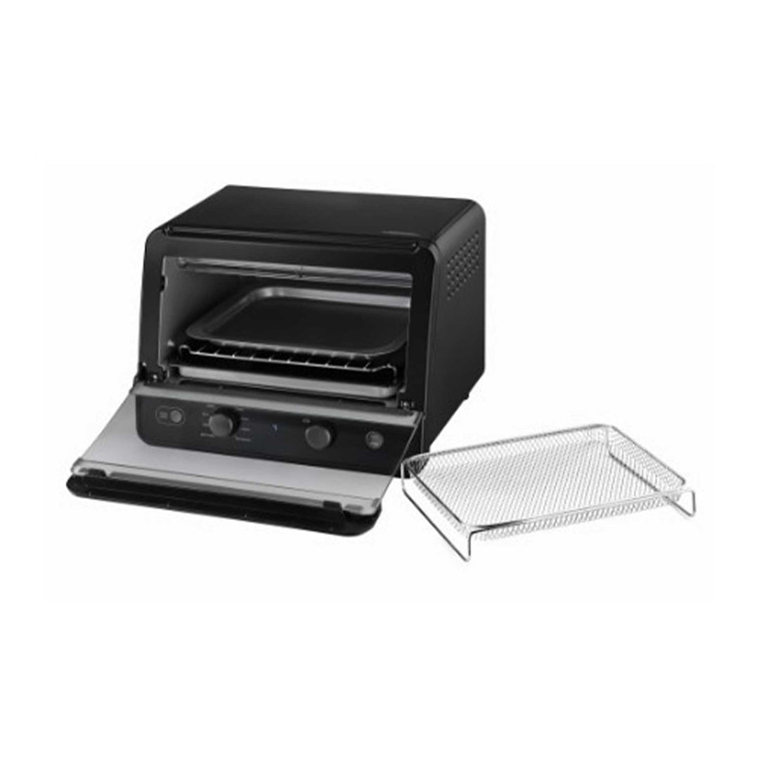 Russell Hobbs Express Air Fry Easy Clean Toaster Oven RHTOAF50