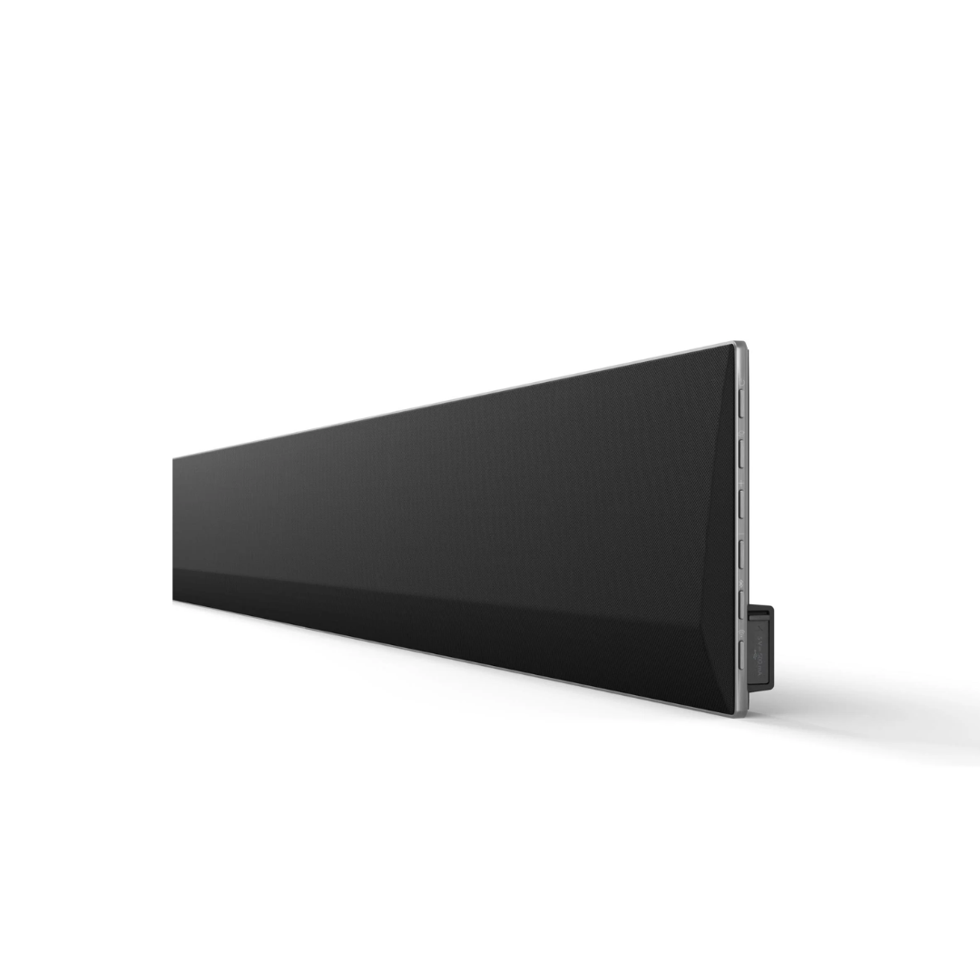 LG G Series 420W 3.1 Channel Soundbar with Dolby Atmos SG10TY – Bi