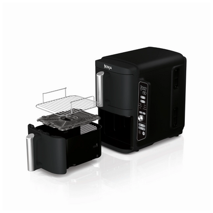Ninja DoubleStack XXL Air Fryer