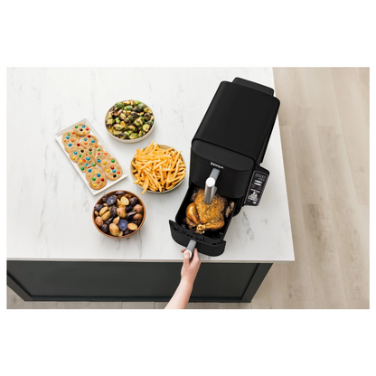 Ninja DoubleStack XXL Air Fryer
