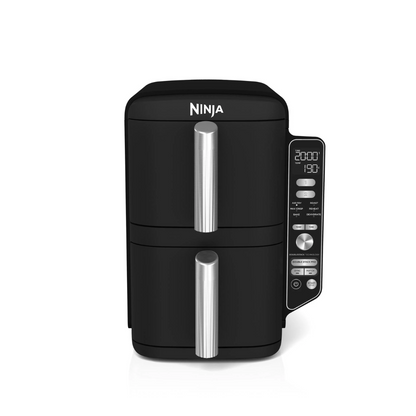 Ninja DoubleStack XXL Air Fryer