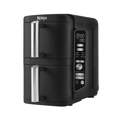Ninja DoubleStack XXL Air Fryer