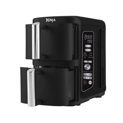 Ninja DoubleStack XXL Air Fryer