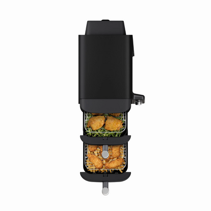 Ninja DoubleStack XXL Air Fryer
