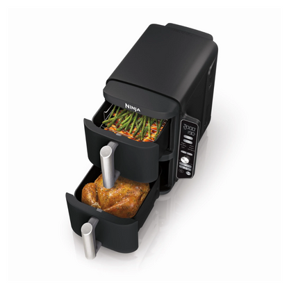 Ninja DoubleStack XXL Air Fryer