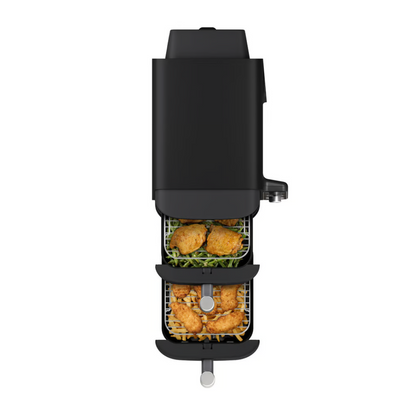 Ninja DoubleStack XXXL 9.5L 2 Drawer Air Fryer