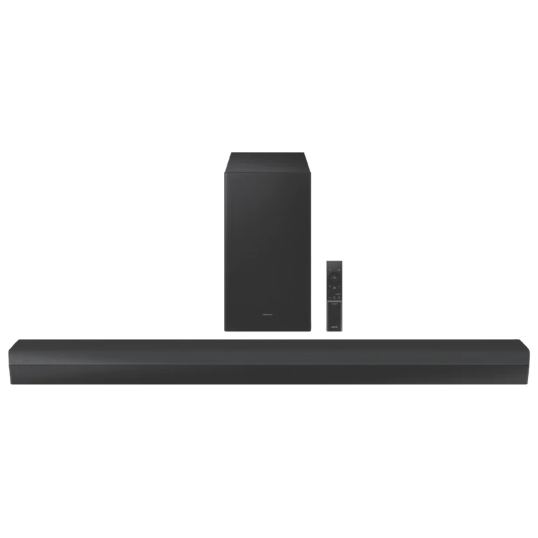 Soundbar, TV Soundbar, Soundbar with Built-in Subwoofer, Wireless and Wireless B selling