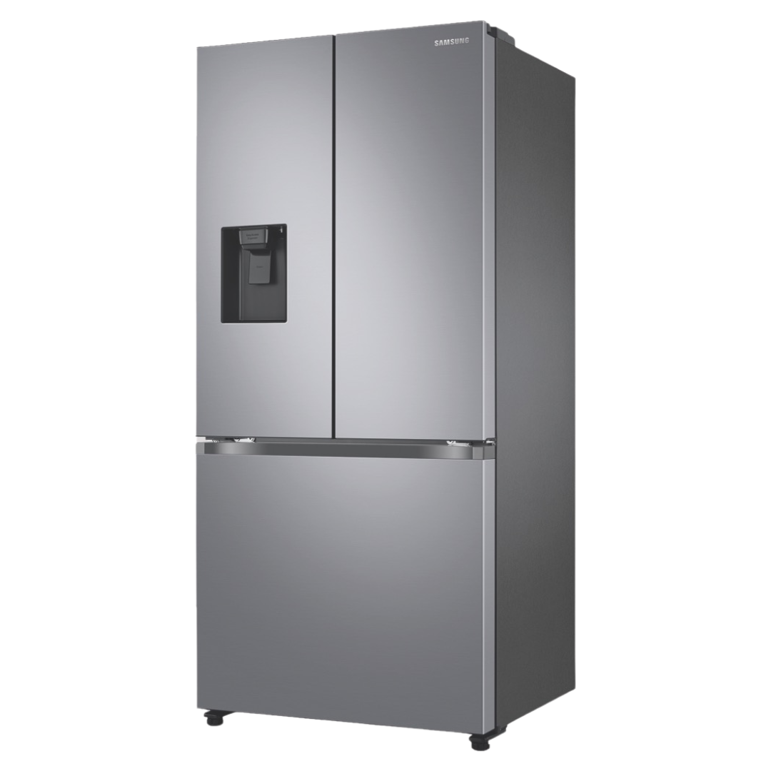 Samsung 498L French Door Fridge SRF5300SD BiRite Home Appliances