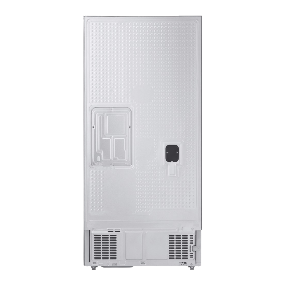Samsung 498L French Door Fridge SRF5300SD BiRite Home Appliances