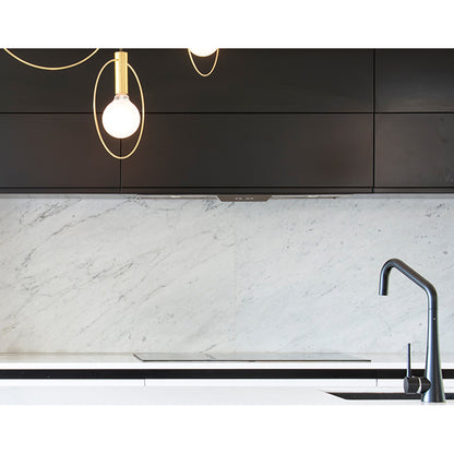 Schweigen 60cm Silent Under Mount Rangehood - UM11706ST image_2