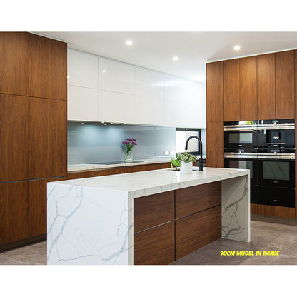 Schweigen 60cm Silent Under Mount Rangehood - UM11706ST image_3