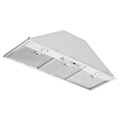 Schweigen 900cm Undermount Silent Rangehood - UM11709SP image_1