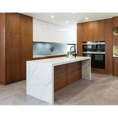 Schweigen 90cm Under Mount Silent Rangehood - UM11709ST image_2