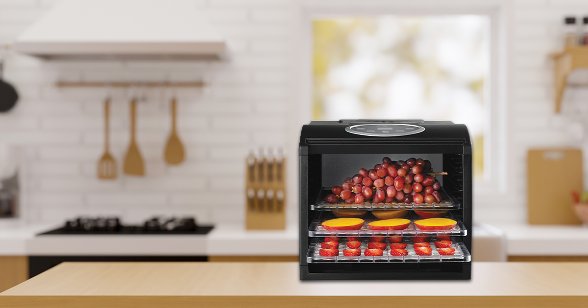 Specialty Appliances BiRite Home Appliances