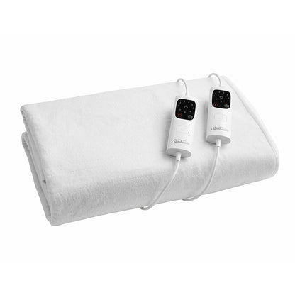 Sunbeam Sleep Express Heated Blanket Queen - BLE4851 image_2