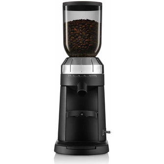 Sunbeam Caf Series Conical Burr Grinder - EMM0500BK image_1