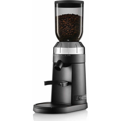 Sunbeam Caf Series Conical Burr Grinder - EMM0500BK image_3