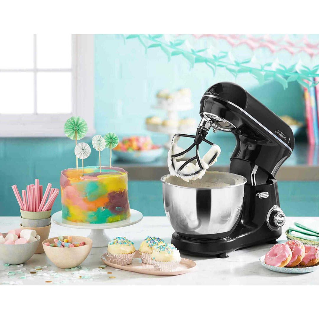 Y☆437 コールマンジャパン ミキサー Sunbeam Mixmaster Sunbeam Mixmaster Hand Mixer | Minimax Y☆437 コールマンジャパン
