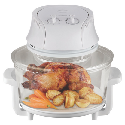 Sunbeam NutriOven 12L Convection Oven
