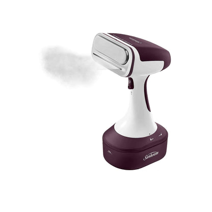 Sunbeam Handheld Garment Steamer - SG1000 image_2