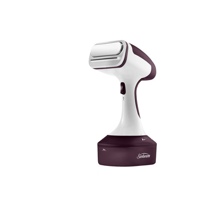 Sunbeam Handheld Garment Steamer - SG1000 image_4