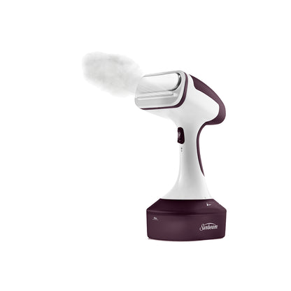 Sunbeam Handheld Garment Steamer - SG1000 image_5