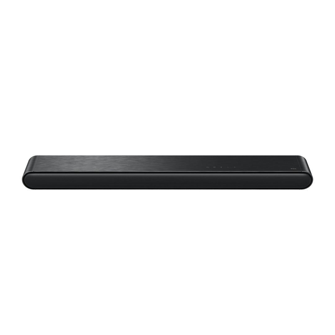 Tcl soundbar hot sale australia