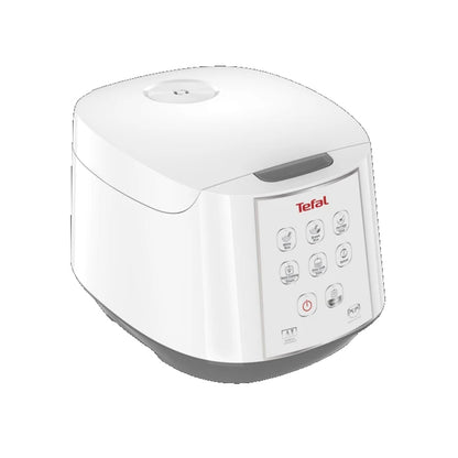 Tefal Easy Rice & Slow Cooker - RK732 image_4