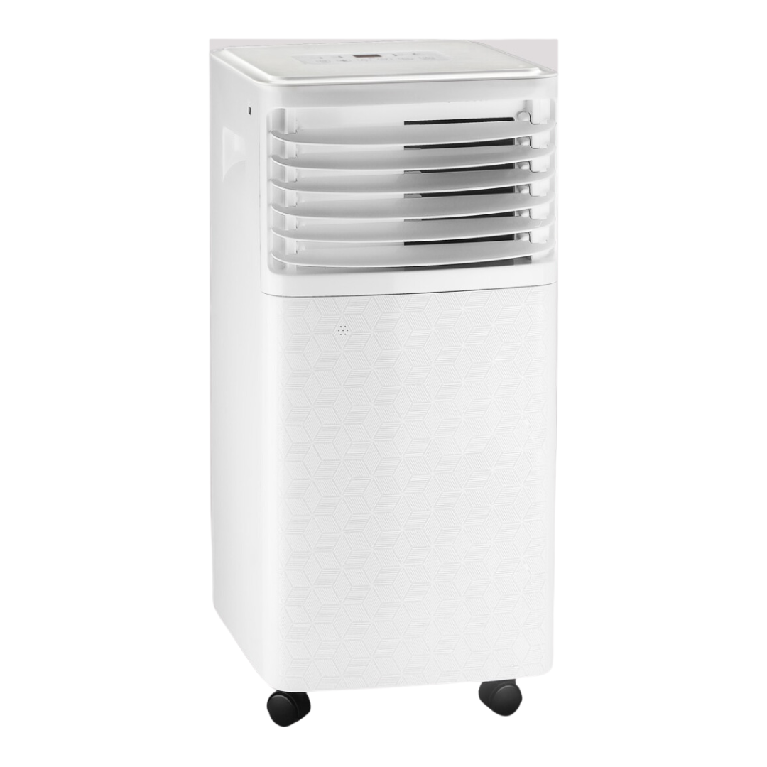 Teco 2.0Kw Portable Cooling Air Conditioner TPO20CFBT BiRite Home