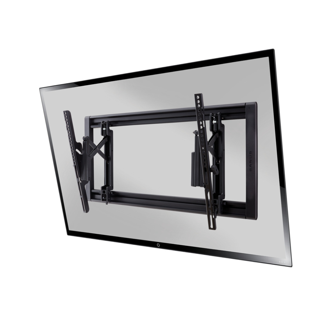 Primium popular tv wall mount