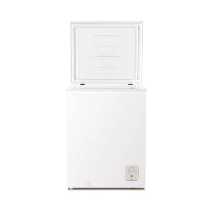 Westinghouse 142L Chest Freezer - WCM1400WE image_3