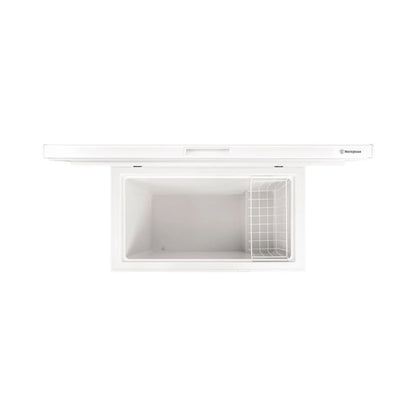 Westinghouse 142L Chest Freezer - WCM1400WE image_2