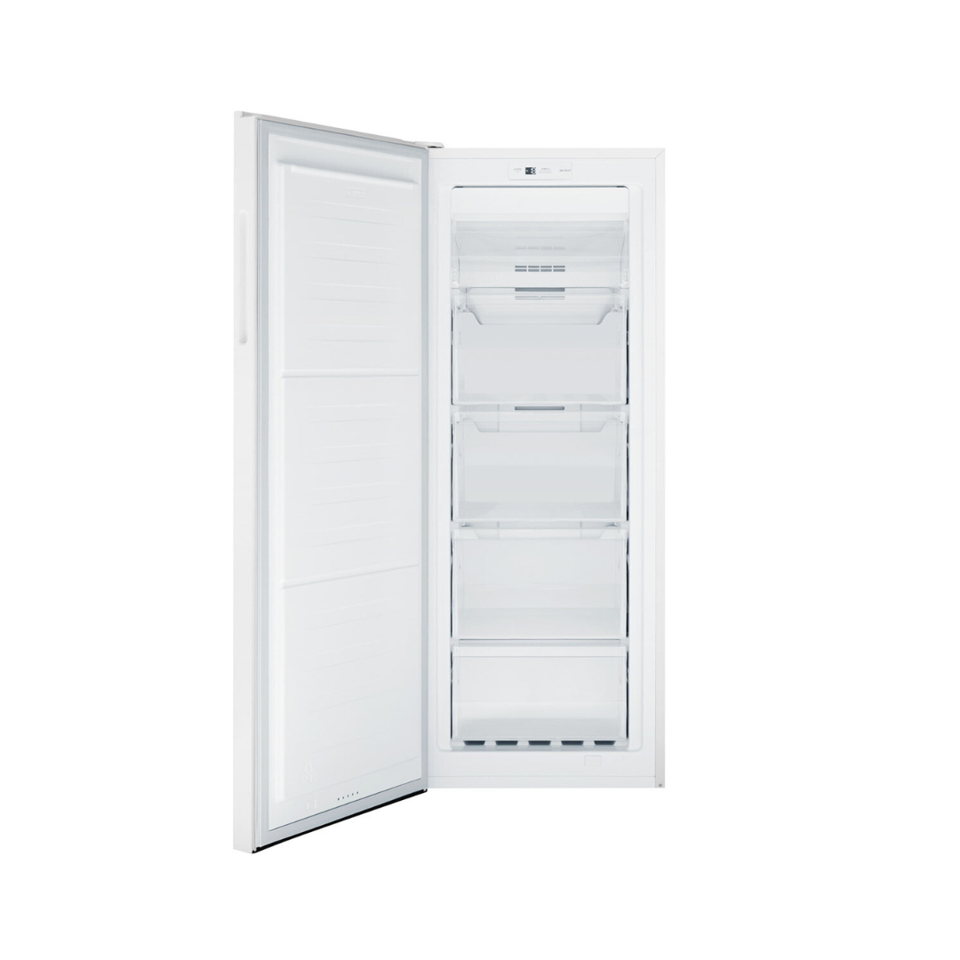 Westinghouse 155L Vertical Freezer with 4 drawers WFM1700WEX – Bi-Rite ...