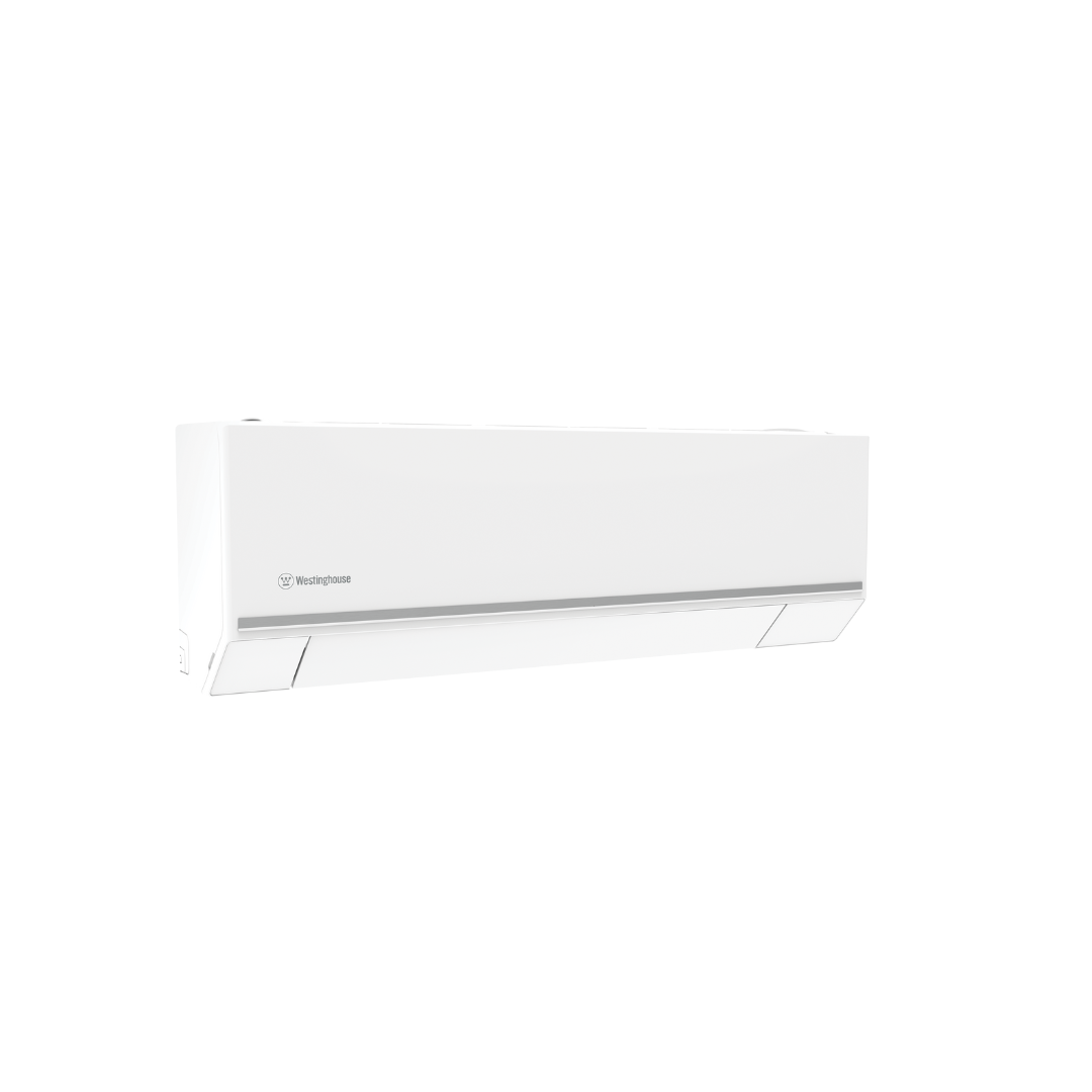 reverse cycle air conditioners for sale