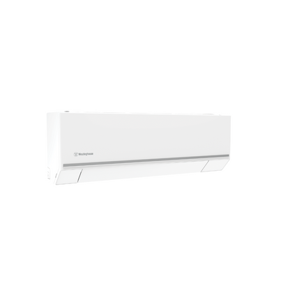 Westinghouse 9.1kW / 10.4kW Reverse Cycle Invert Split System Airconditioner