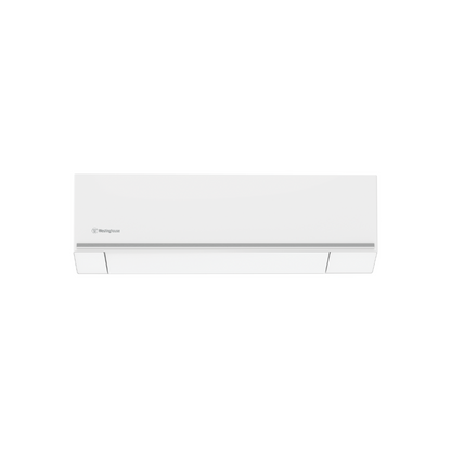 Westinghouse 9.1kW / 10.4kW Reverse Cycle Invert Split System Airconditioner