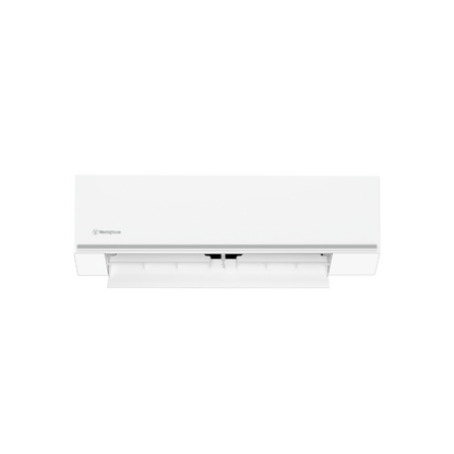 Westinghouse 9.1kW / 10.4kW Reverse Cycle Invert Split System Airconditioner