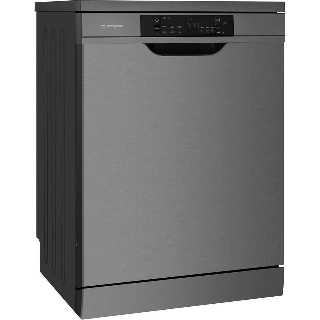 Westinghouse dishwashers hot sale