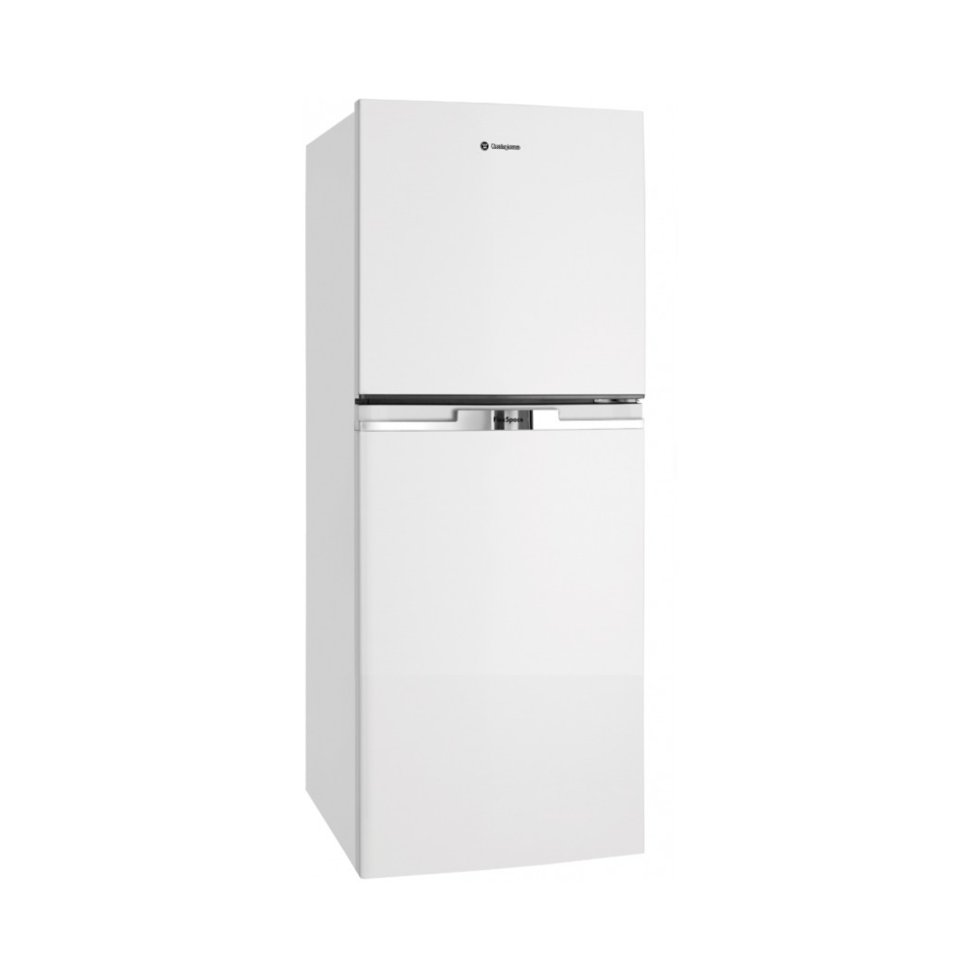 Westinghouse 211L Top Mount Fridge WTB2300WHX – Bi-Rite Home