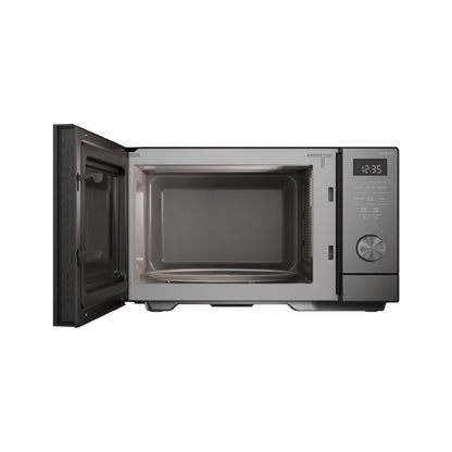 Westinghouse 29L Dark Grey Countertop Microwave Oven - WMF2905GA image_3