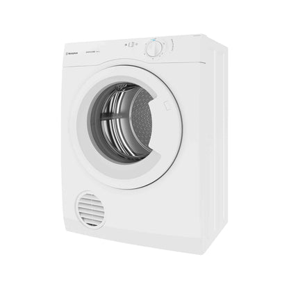 Westinghouse 4.5kg Vented Tumble Dryer - WDV457H3WB image_3