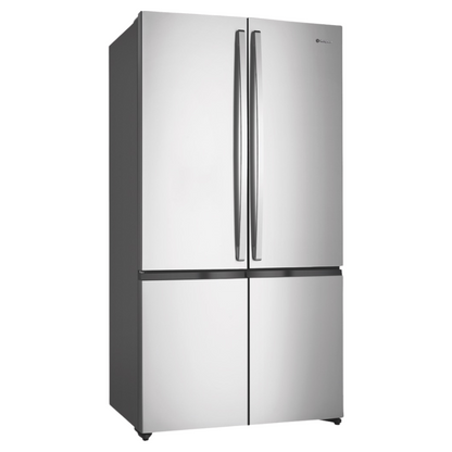 Westinghouse 564L Quad Door Fridge